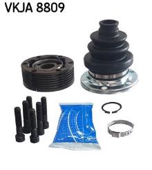 SKF VKJA 8809